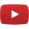 Netgöz YouTube Kanalı